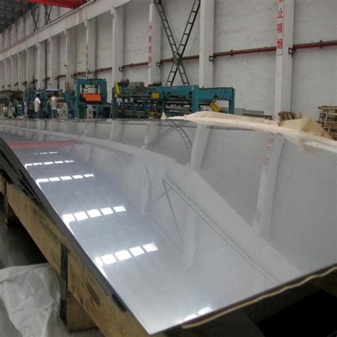 custom stainless steel sheet metal|self adhesive stainless steel sheet.